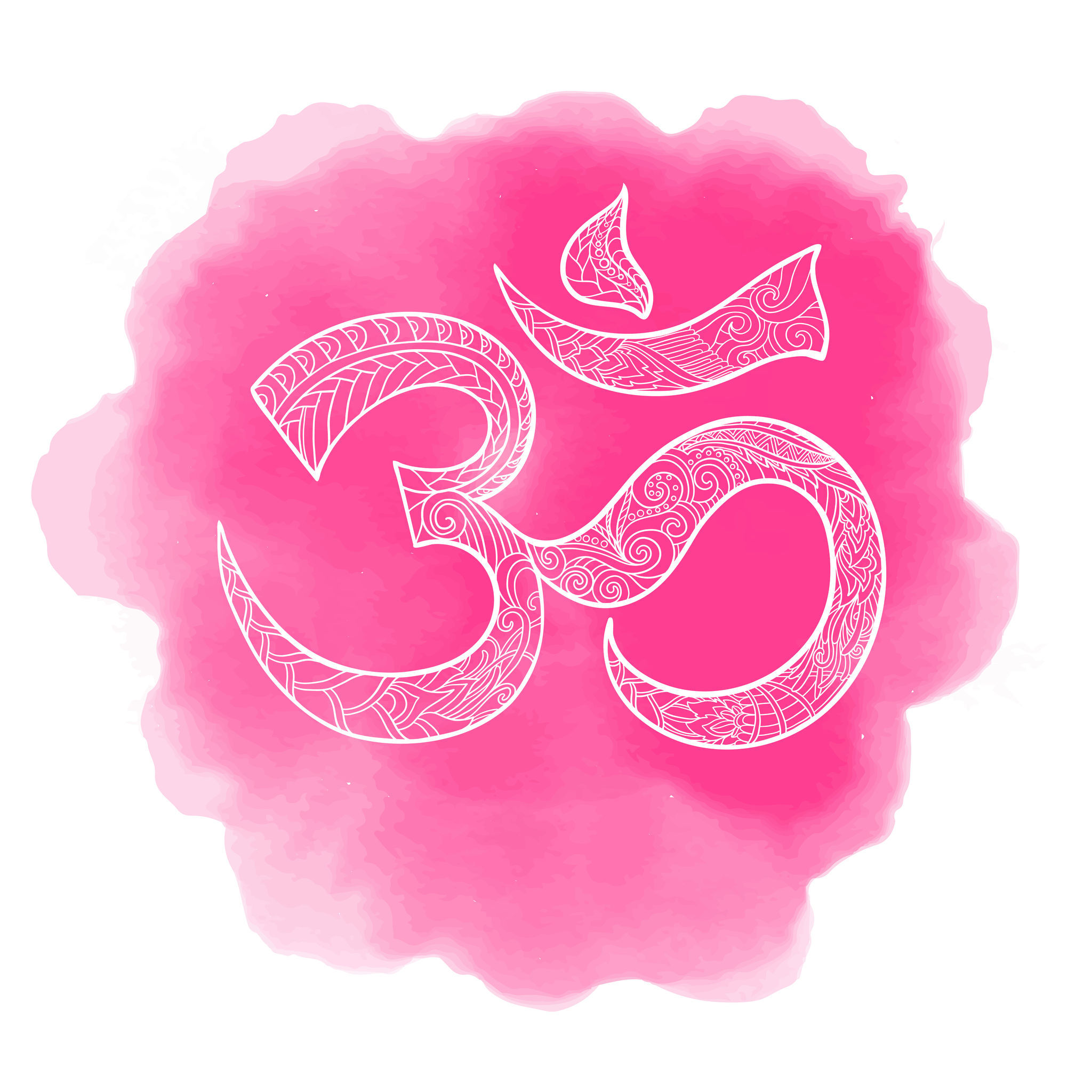 Ohm