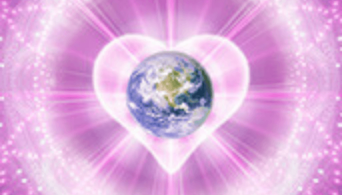 Festival of Love