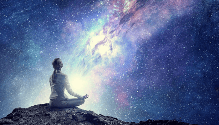 Soul Empowering Hypnosis