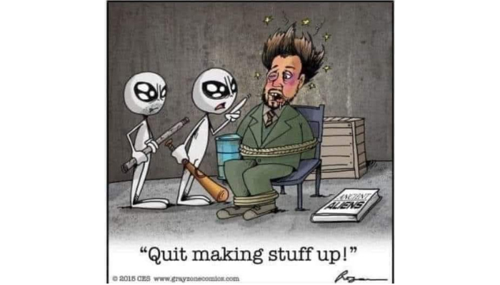 Cartoon