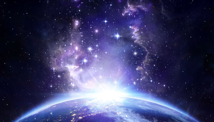 Light Workers